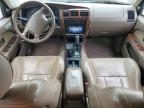 1998 Toyota 4Runner Limited for Sale in Portland, OR - Front End