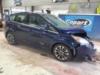 2017 Ford C-Max Titanium de vânzare în Angola, NY - Front End
