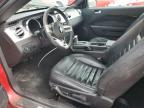 2009 Ford Mustang Gt for Sale in Hurricane, WV - Rear End