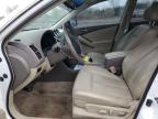 2008 Nissan Altima 2.5 for Sale in Columbia Station, OH - Rear End