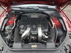Hillsborough, NJ에서 판매 중인 2017 Mercedes-Benz Sl 550 - Front End