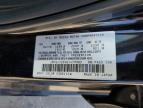 2016 Mazda 6 Sport for Sale in Fresno, CA - Front End