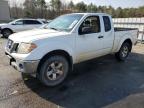 Exeter, RI에서 판매 중인 2009 Nissan Frontier King Cab Se - Minor Dent/Scratches