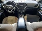 2015 Jeep Cherokee Latitude for Sale in Concord, NC - Mechanical