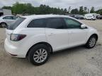2010 Mazda Cx-7  zu verkaufen in Hampton, VA - Front End