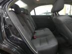 2010 Ford Fusion Se للبيع في Davison، MI - Front End