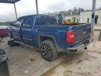 2015 Gmc Sierra K1500 Slt за продажба в Hueytown, AL - Front End