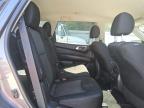 2019 Nissan Pathfinder S for Sale in Ellenwood, GA - Minor Dent/Scratches