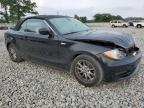 2011 Bmw 128 I за продажба в Byron, GA - Front End