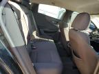 2020 Chevrolet Malibu Lt de vânzare în Knightdale, NC - Side