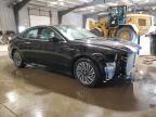 West Mifflin, PA에서 판매 중인 2024 Hyundai Sonata Hybrid - Front End