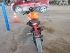 2024 Ktm 390 Duke იყიდება Lebanon-ში, TN - Front End