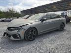 2025 Kia K5 Gt Line for Sale in Cartersville, GA - Front End