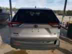 2022 Toyota Rav4 Le de vânzare în Hueytown, AL - Front End