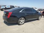 2016 Cadillac Xts Luxury Collection de vânzare în Martinez, CA - Front End