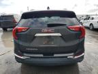 2020 GMC TERRAIN SLT for sale at Copart FL - WEST PALM BEACH