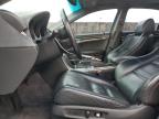 2005 Acura Tl  en Venta en Wilmington, CA - Minor Dent/Scratches