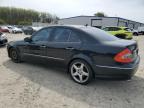 2009 Mercedes-Benz E 350 იყიდება Hampton-ში, VA - Front End