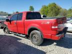 Madisonville, TN에서 판매 중인 2004 Ford F150  - Front End