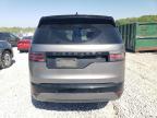 2021 Land Rover Discovery S R-Dynamic for Sale in Ellenwood, GA - Front End