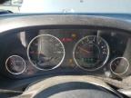 2017 Jeep Wrangler Unlimited Sport იყიდება Dunn-ში, NC - Front End
