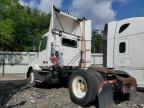 2007 Volvo Vnl Semi Truck for Sale in Corpus Christi, TX - Normal Wear