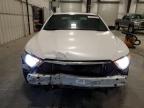 2015 Ford Taurus Sho for Sale in Avon, MN - Front End