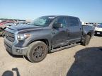 2021 Toyota Tundra Crewmax Sr5 продається в Houston, TX - Side