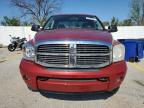 2007 Dodge Ram 2500 St for Sale in Bridgeton, MO - Side
