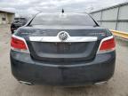 2011 Buick Lacrosse Cxs zu verkaufen in Dyer, IN - Front End