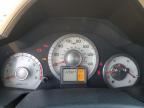 2011 Honda Pilot Exl იყიდება Indianapolis-ში, IN - Side