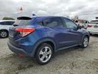 2016 Honda Hr-V Ex იყიდება San Diego-ში, CA - Minor Dent/Scratches