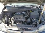 Antelope, CA에서 판매 중인 1999 Toyota Sienna Ce - Minor Dent/Scratches