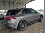 2023 Mercedes-Benz Gle 350 4Matic for Sale in Rogersville, MO - Front End