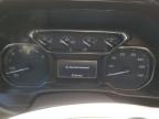 2020 Gmc Sierra C1500 Slt продається в Houston, TX - All Over