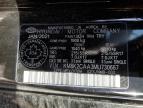 2021 Hyundai Kona Sel for Sale in Rocky View County, AB - Mechanical