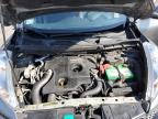 2014 Nissan Juke S продається в Exeter, RI - Rear End