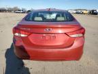 2013 Hyundai Elantra Gls for Sale in Nampa, ID - Side