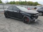 2015 Mercedes-Benz Gla 45 Amg de vânzare în York Haven, PA - Front End