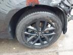 2024 LAND ROVER R-ROVER VE for sale at Copart ST HELENS