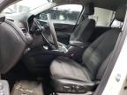 2021 Chevrolet Equinox Lt for Sale in Blaine, MN - Rear End