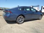 2025 Honda Accord Hybrid Exl იყიდება San Martin-ში, CA - Front End