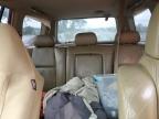 2005 Honda Pilot Exl zu verkaufen in Byron, GA - Front End