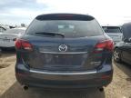 2015 Mazda Cx-9 Grand Touring na sprzedaż w Elgin, IL - Front End