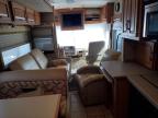 Apopka, FL에서 판매 중인 2007 Workhorse Custom Chassis Motorhome Chassis W24 - Normal Wear