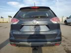 2016 Nissan Rogue S for Sale in Bakersfield, CA - Mechanical