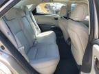 Ocala, FL에서 판매 중인 2015 Toyota Avalon Hybrid - Front End
