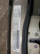 2008 Jeep Patriot Sport for Sale in Houston, TX - Front End
