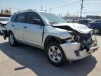 2009 Toyota Rav4  for Sale in Sun Valley, CA - All Over