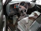 2004 Chevrolet Silverado C1500 na sprzedaż w Leroy, NY - Front End